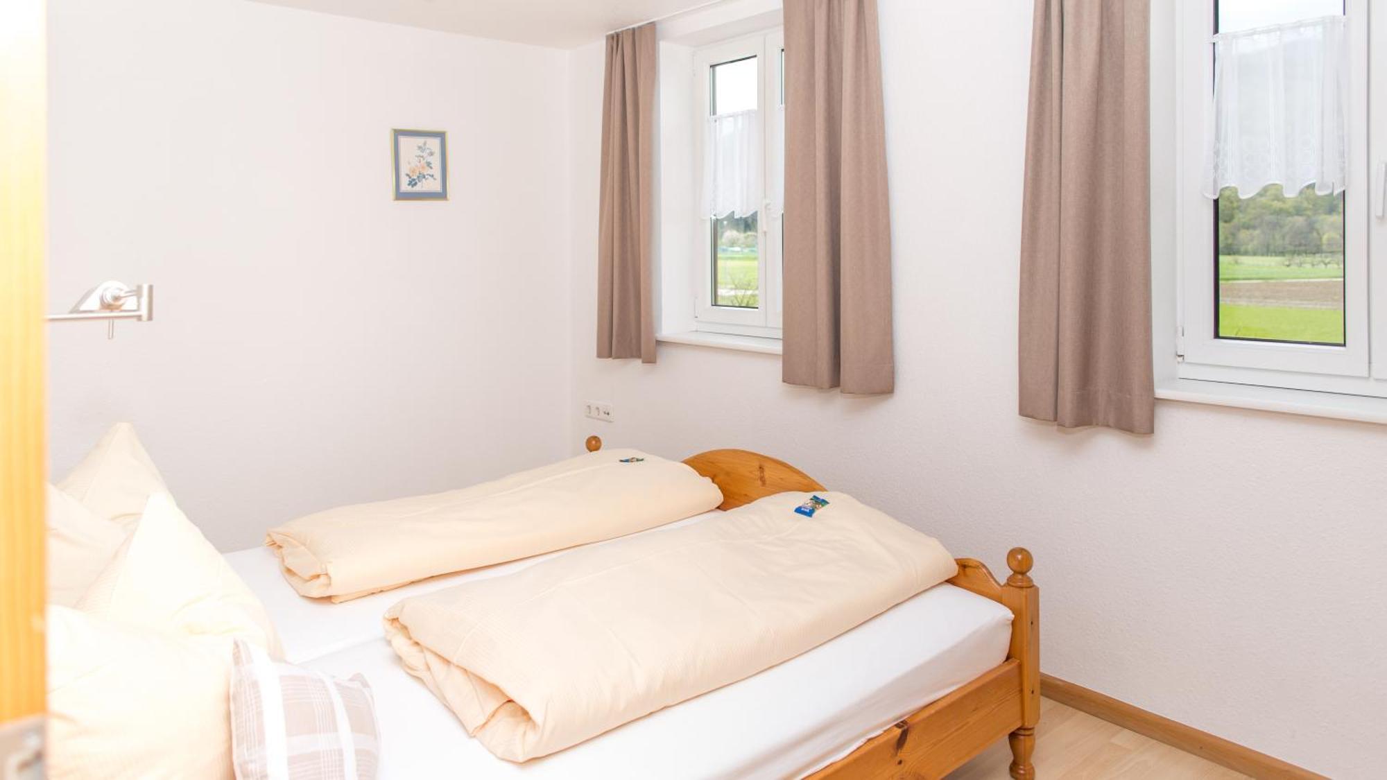 Landgasthof Zum Schuetzen Oberried  Eksteriør billede